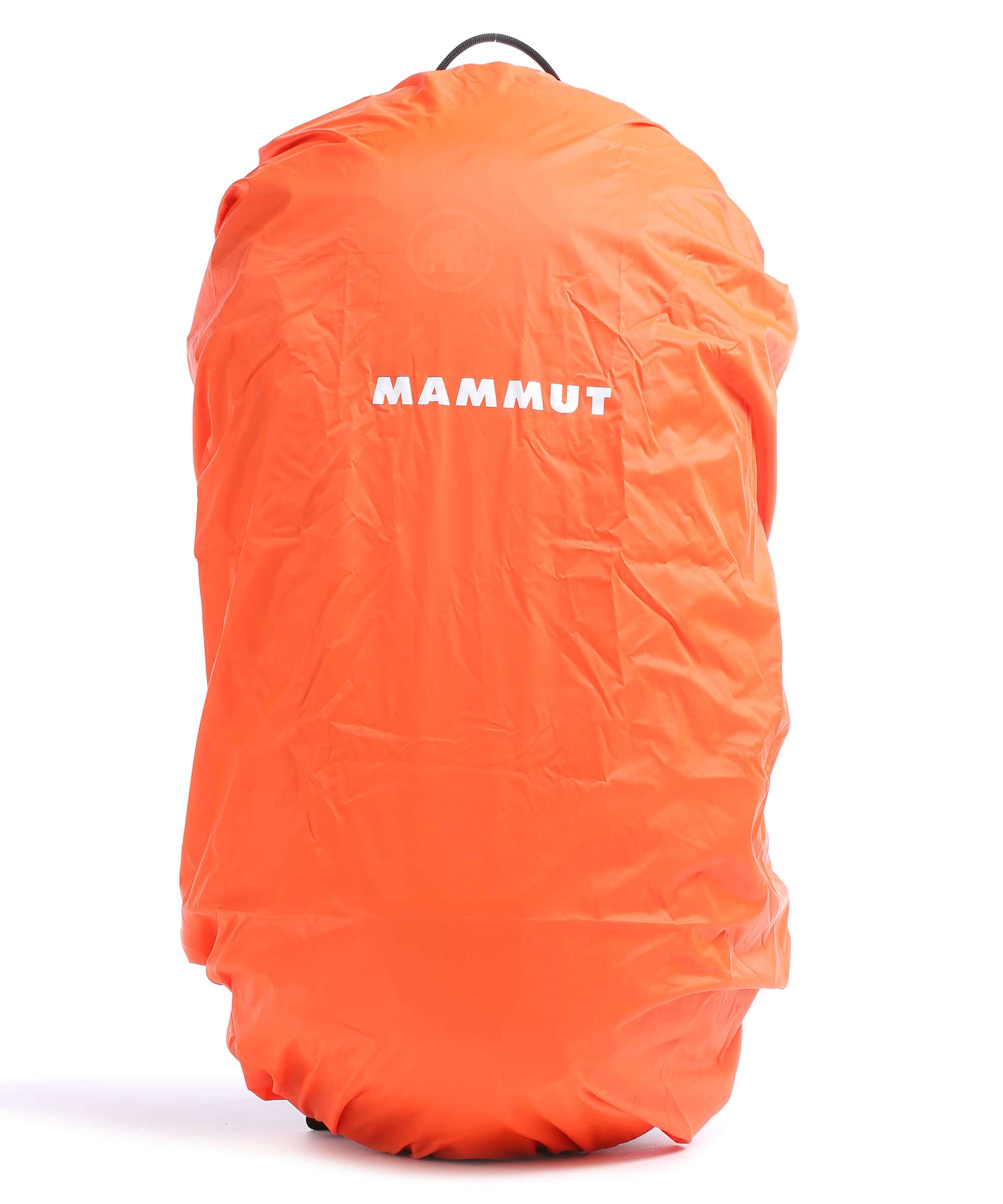 Mammut Lithium 15 W Hiking backpack blood red/black