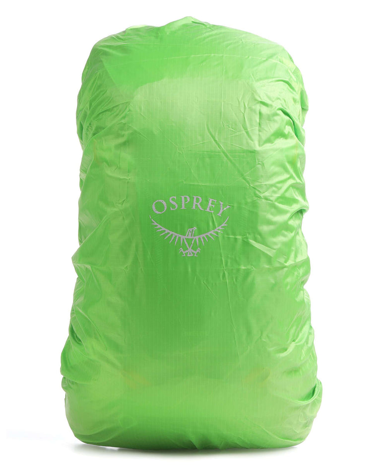 Osprey Hikelite 32 M/L Hiking backpack atlas blue