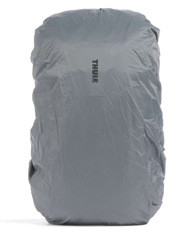 Thule AllTrail 18 Backpack pond