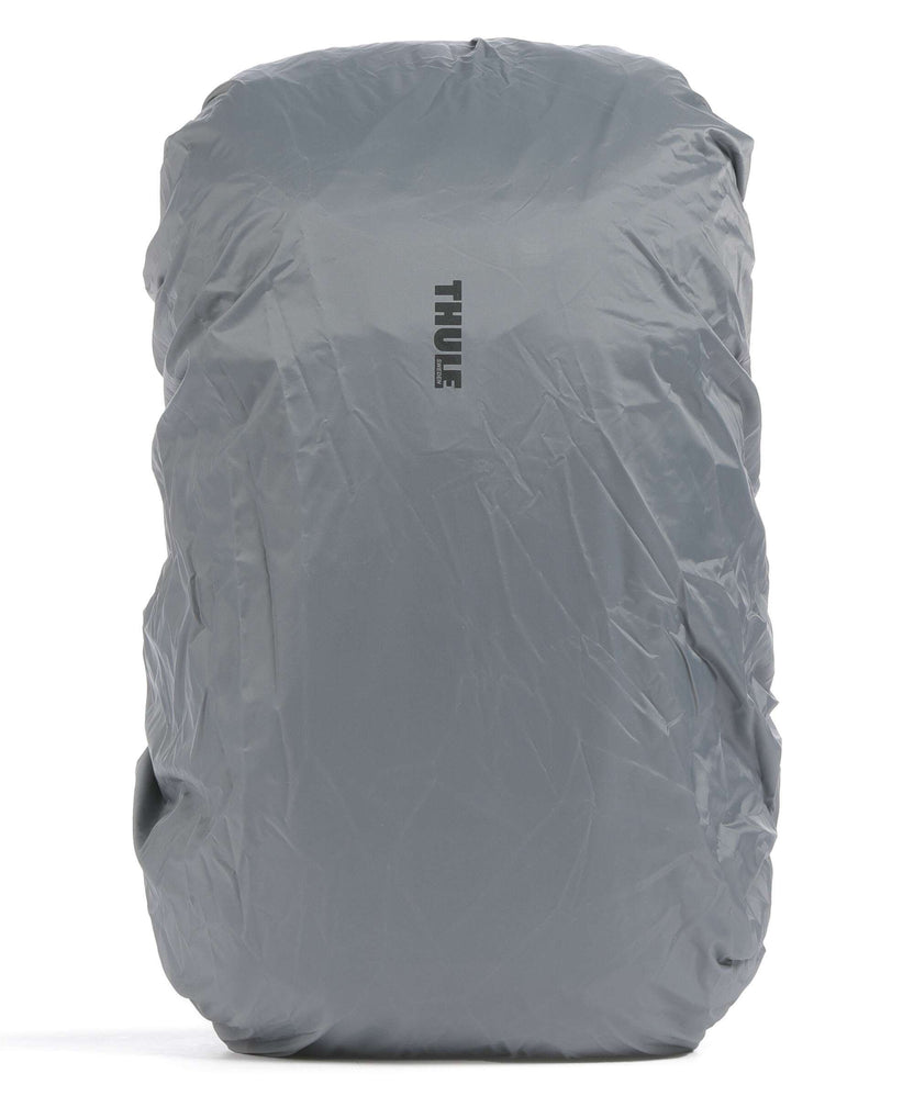 Thule AllTrail 25 Backpack pond