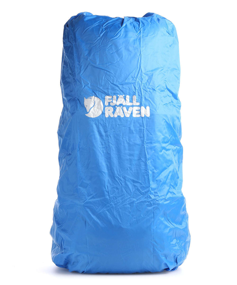 Fjällräven Kajka 55 M/L Trekking backpack un blue