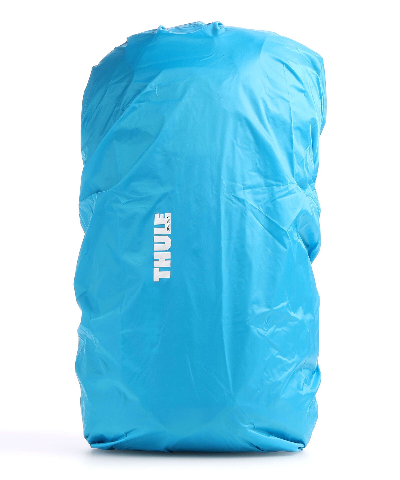 Thule Stir 35 M Hiking backpack obsidian